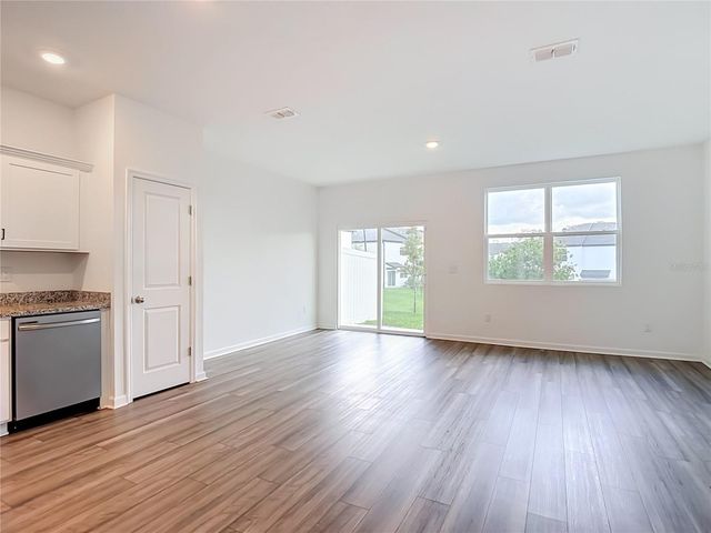 6206 DAERR RIDGE STREET, Zephyrhills, FL 33542