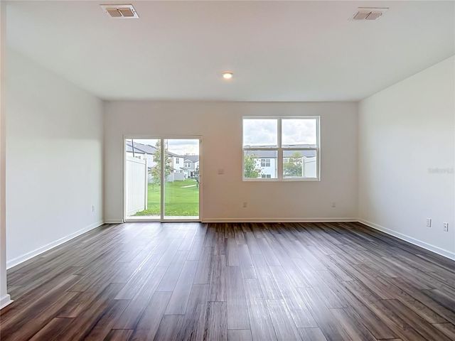 6206 DAERR RIDGE STREET, Zephyrhills, FL 33542