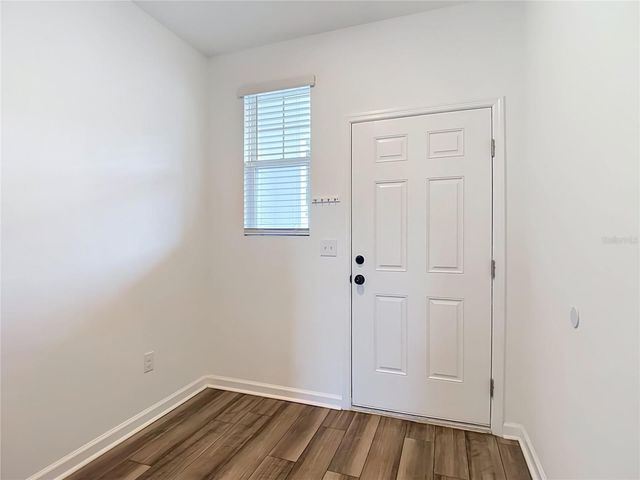 6206 DAERR RIDGE STREET, Zephyrhills, FL 33542