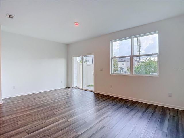 6206 DAERR RIDGE STREET, Zephyrhills, FL 33542