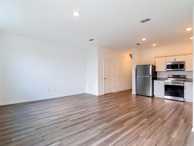 6206 DAERR RIDGE STREET, Zephyrhills, FL 33542