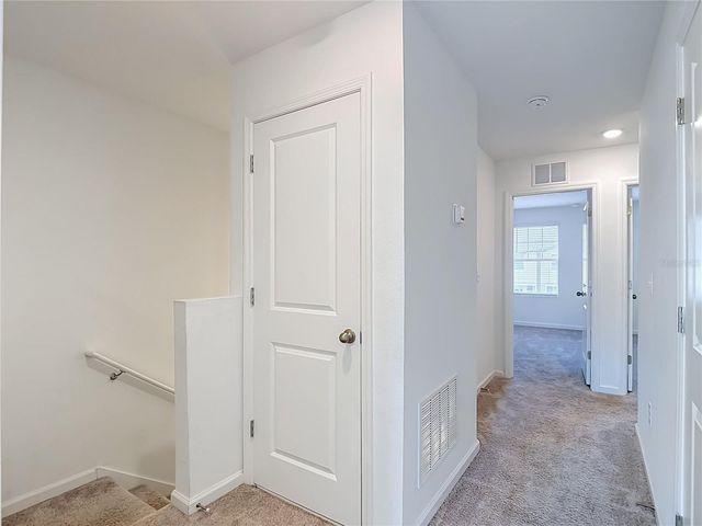6206 DAERR RIDGE STREET, Zephyrhills, FL 33542
