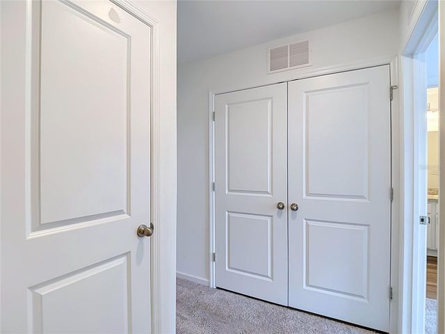 6206 DAERR RIDGE STREET, Zephyrhills, FL 33542