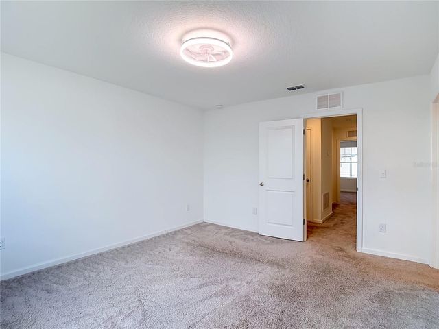 6206 DAERR RIDGE STREET, Zephyrhills, FL 33542
