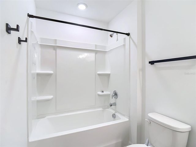 6206 DAERR RIDGE STREET, Zephyrhills, FL 33542