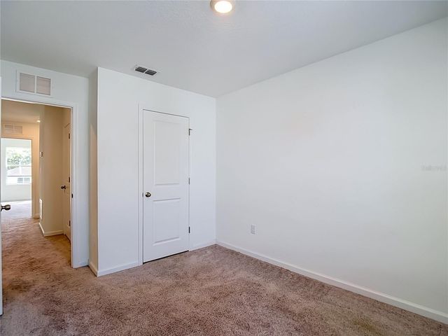 6206 DAERR RIDGE STREET, Zephyrhills, FL 33542