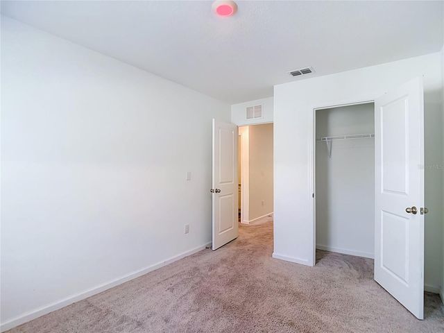 6206 DAERR RIDGE STREET, Zephyrhills, FL 33542