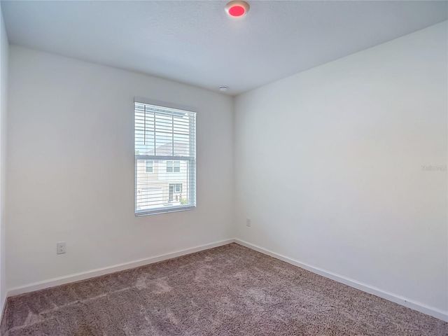 6206 DAERR RIDGE STREET, Zephyrhills, FL 33542
