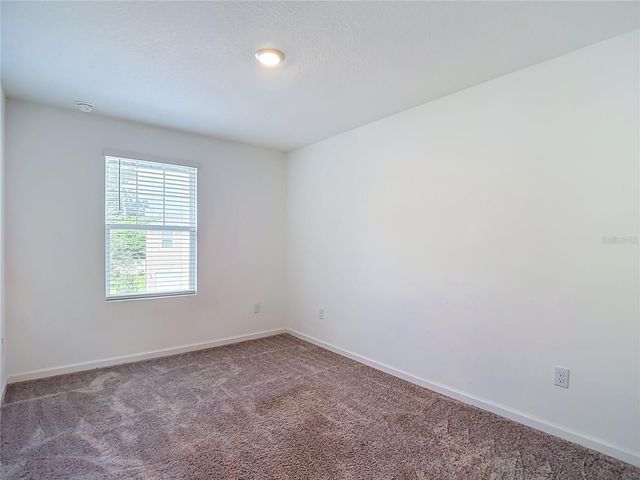 6206 DAERR RIDGE STREET, Zephyrhills, FL 33542
