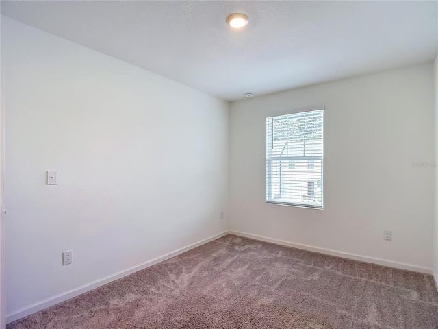 6206 DAERR RIDGE STREET, Zephyrhills, FL 33542