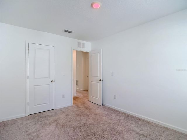 6206 DAERR RIDGE STREET, Zephyrhills, FL 33542