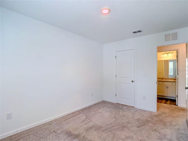 6206 DAERR RIDGE STREET, Zephyrhills, FL 33542