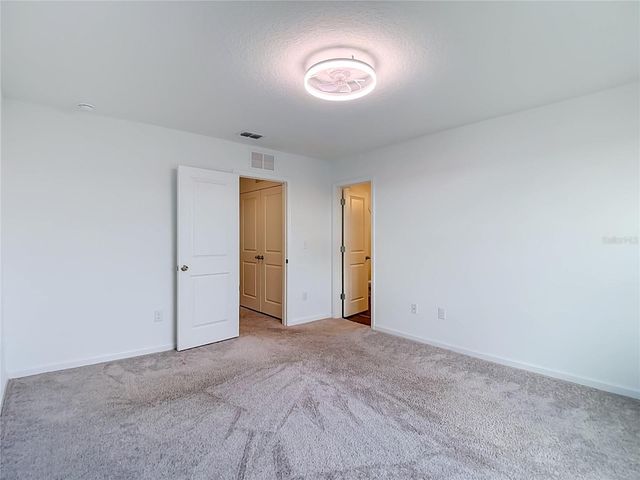 6206 DAERR RIDGE STREET, Zephyrhills, FL 33542