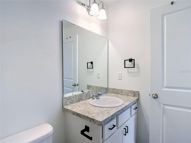 6206 DAERR RIDGE STREET, Zephyrhills, FL 33542