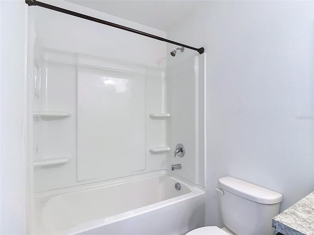 6206 DAERR RIDGE STREET, Zephyrhills, FL 33542