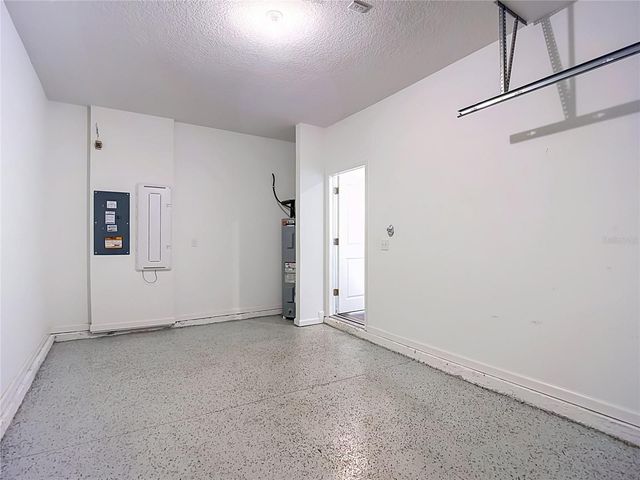 6206 DAERR RIDGE STREET, Zephyrhills, FL 33542