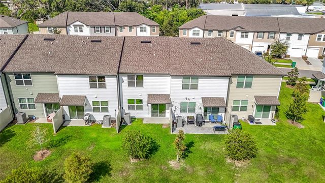 6206 DAERR RIDGE STREET, Zephyrhills, FL 33542