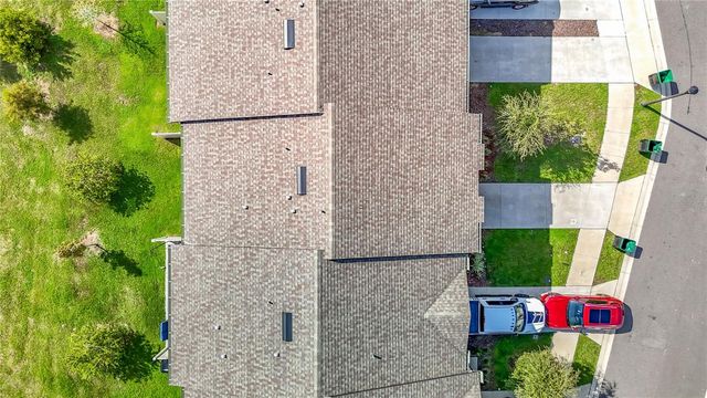 6206 DAERR RIDGE STREET, Zephyrhills, FL 33542