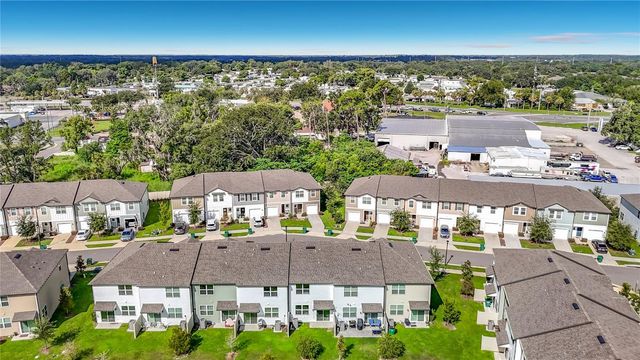 6206 DAERR RIDGE STREET, Zephyrhills, FL 33542