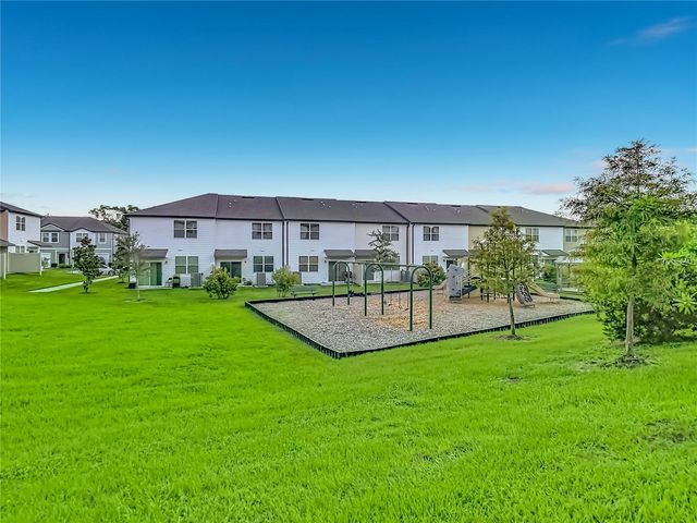 6206 DAERR RIDGE STREET, Zephyrhills, FL 33542