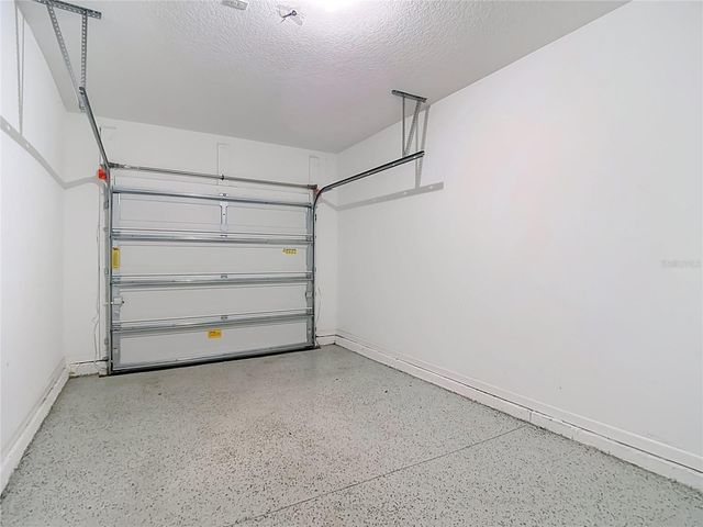 6206 DAERR RIDGE STREET, Zephyrhills, FL 33542
