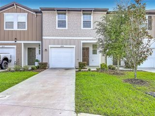 6206 DAERR RIDGE STREET, Zephyrhills, FL 33542