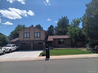 425 Grey Eagle Dr, Colorado Springs, CO 80919