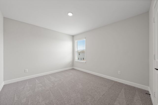 1103 Butler Avenue, Princeton, TX 75407