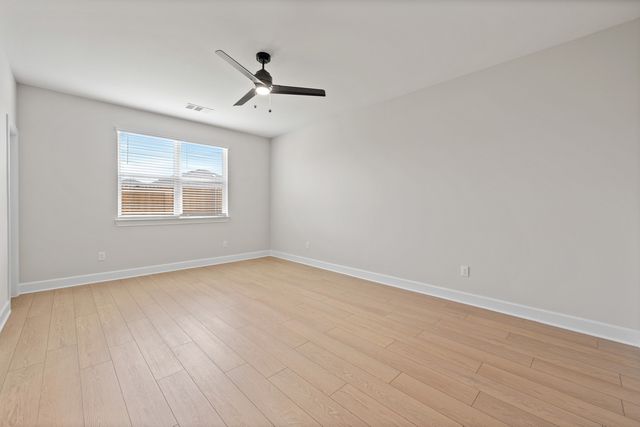 1103 Butler Avenue, Princeton, TX 75407