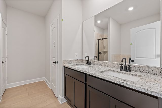 1103 Butler Avenue, Princeton, TX 75407