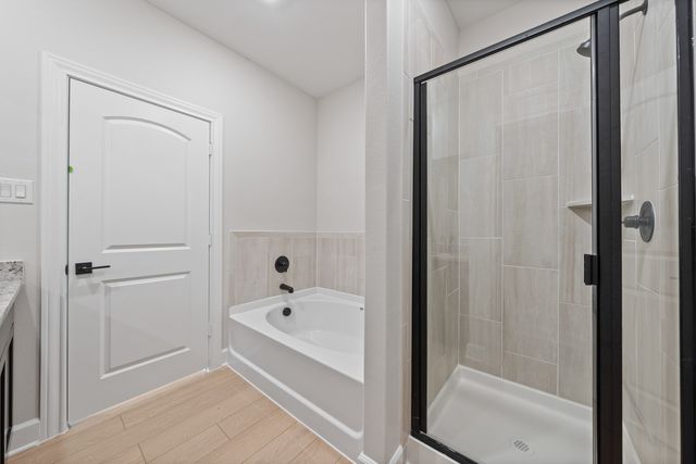 1103 Butler Avenue, Princeton, TX 75407