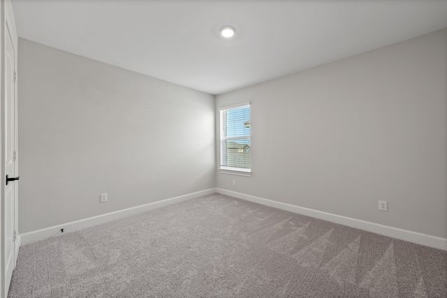 1103 Butler Avenue, Princeton, TX 75407