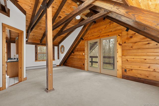 117 S Quaker Hill Road, Pawling, NY 12564