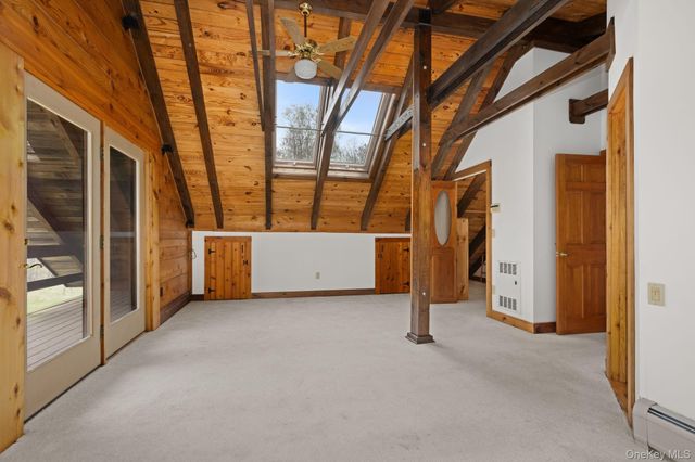 117 S Quaker Hill Road, Pawling, NY 12564