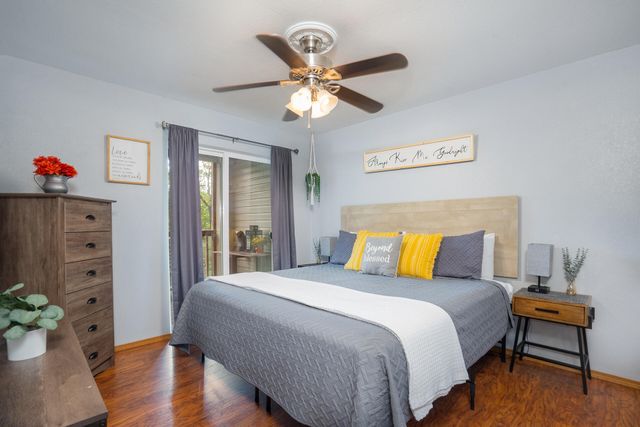 19 Gold Finch Drive 1, Branson, MO 65616