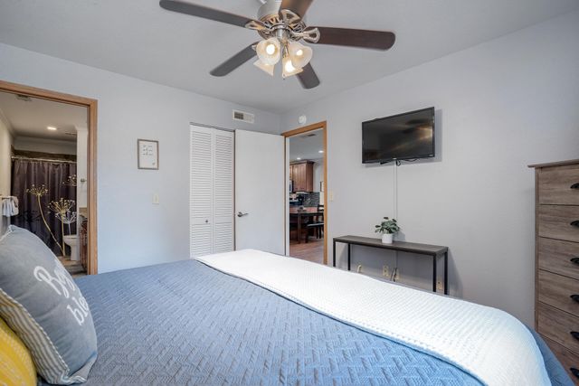 19 Gold Finch Drive 1, Branson, MO 65616