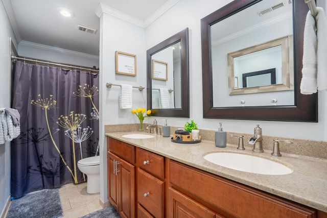 19 Gold Finch Drive 1, Branson, MO 65616