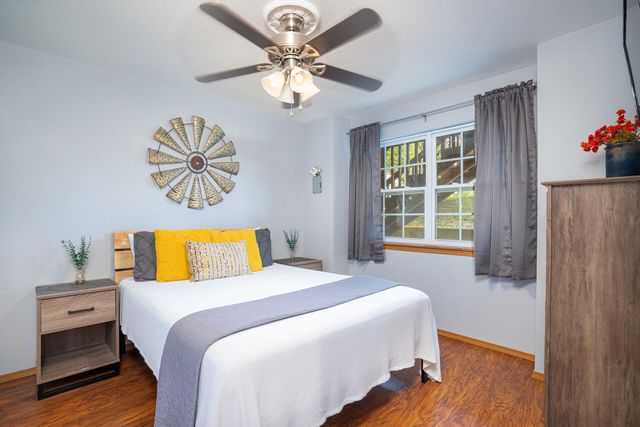 19 Gold Finch Drive 1, Branson, MO 65616