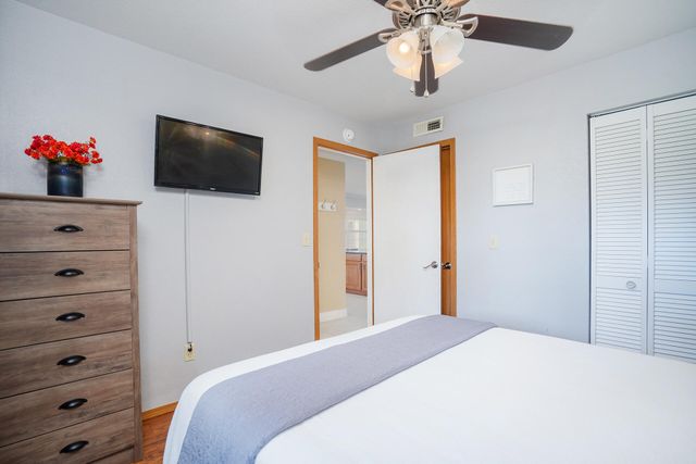 19 Gold Finch Drive 1, Branson, MO 65616