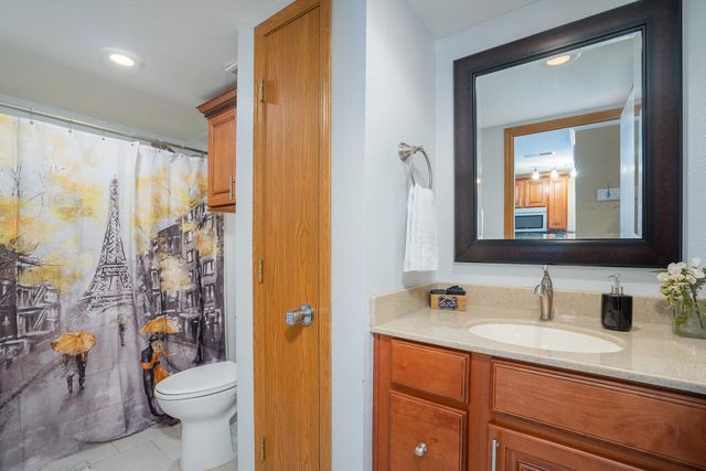 19 Gold Finch Drive 1, Branson, MO 65616