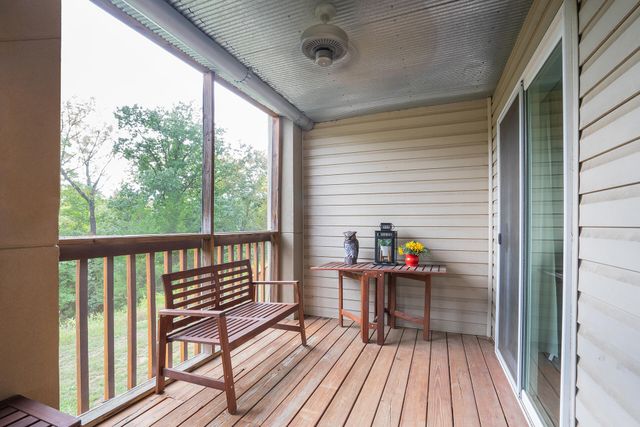 19 Gold Finch Drive 1, Branson, MO 65616