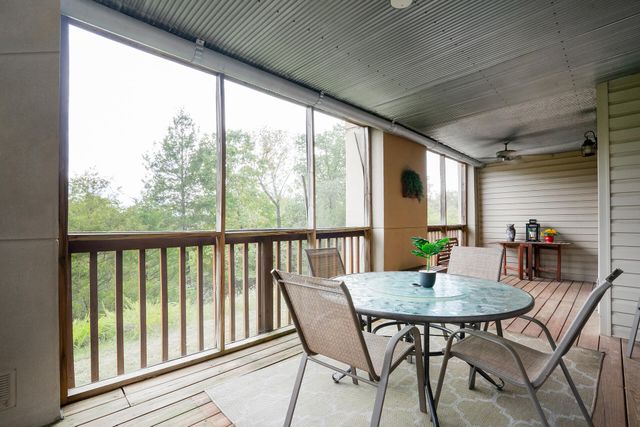 19 Gold Finch Drive 1, Branson, MO 65616