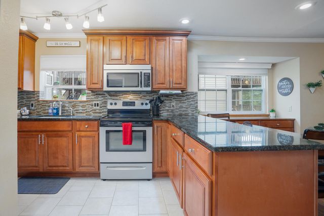 19 Gold Finch Drive 1, Branson, MO 65616