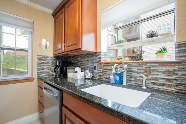 19 Gold Finch Drive 1, Branson, MO 65616