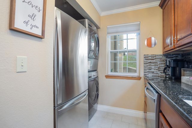 19 Gold Finch Drive 1, Branson, MO 65616