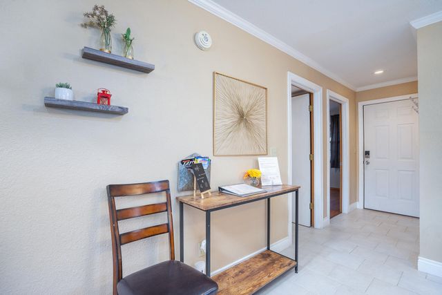 19 Gold Finch Drive 1, Branson, MO 65616