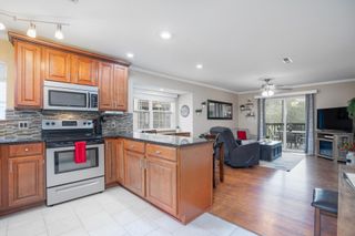 19 Gold Finch Drive 1, Branson, MO 65616