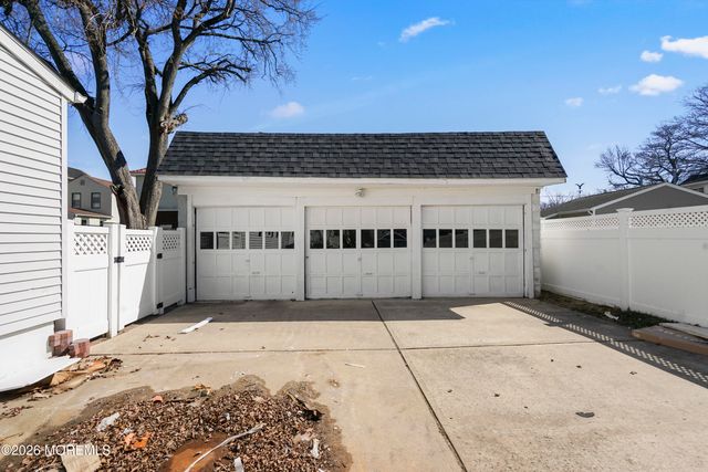 24 Willis Avenue, Keansburg, NJ 07734