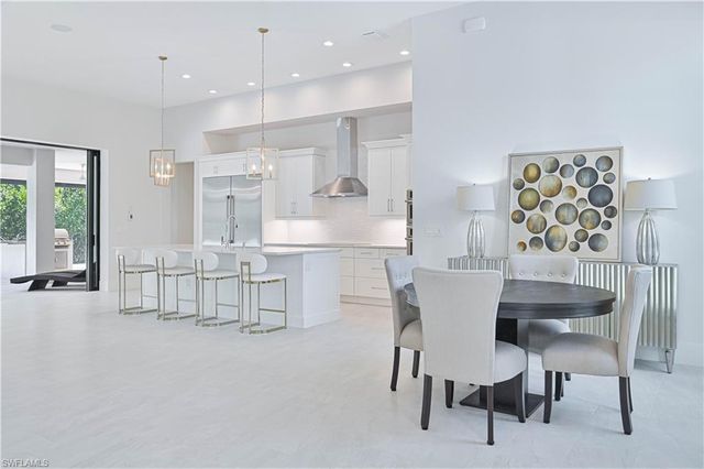 6087 Tarpon Estates BLVD, Cape Coral, FL 33914