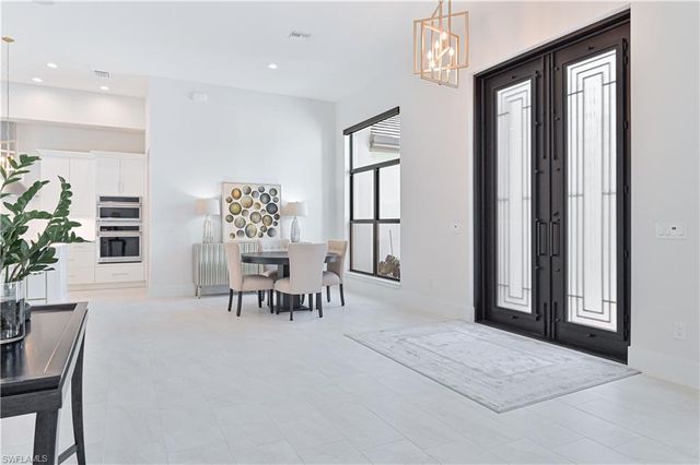 6087 Tarpon Estates BLVD, Cape Coral, FL 33914